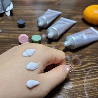 재미있다님이 올린 리뷰 사진 1