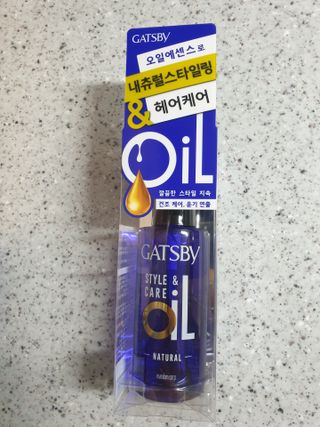 알수가없네님이 올린 리뷰 사진 1