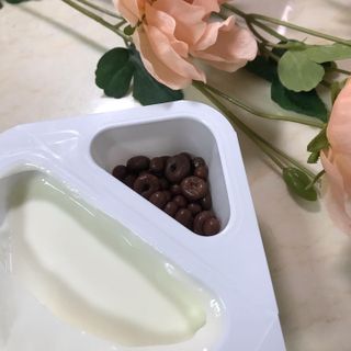 나라님이 올린 리뷰 사진 2