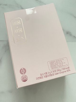 지블리님이 올린 리뷰 사진 1