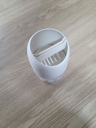 뚜디니님이 올린 리뷰 사진 4