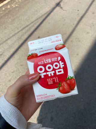 빅참새님이 올린 리뷰 사진 1