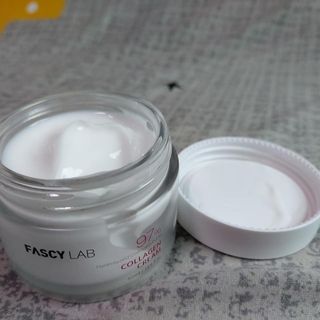 jpurej님이 올린 리뷰 사진 1