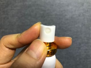 플랜토닌 프로폴리스 인후 스프레이 20ml — 5점을 준 리뷰어가 2023년 3월 올린 사용 사진