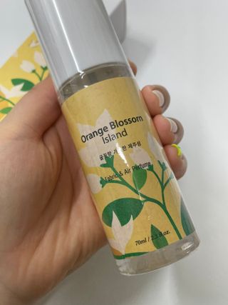 냠님이 올린 리뷰 사진 3
