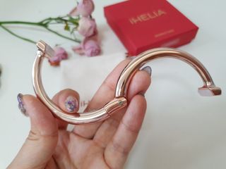 제니구리님이 올린 리뷰 사진 4