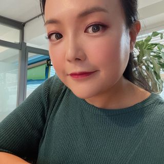JeonEunju님이 올린 리뷰 사진 1