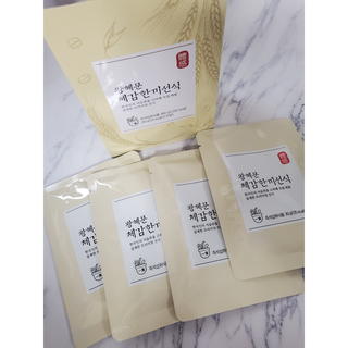 으하하하하님이 올린 리뷰 사진 3