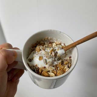 토링님이 올린 리뷰 사진 1