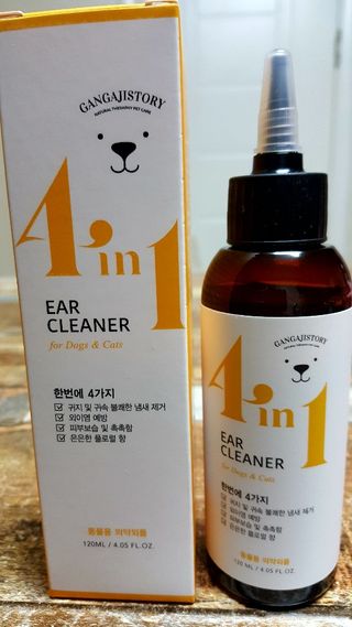 블랑쉬님이 올린 리뷰 사진 1