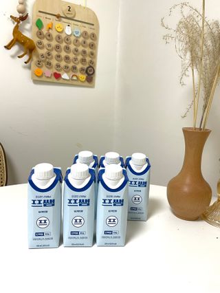 단단님이 올린 리뷰 사진 2