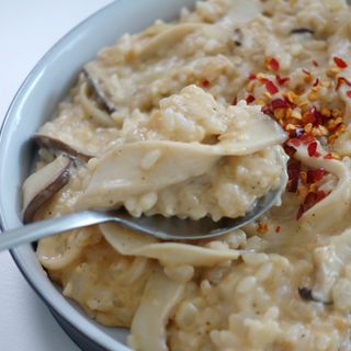 비니님이 올린 리뷰 사진 3
