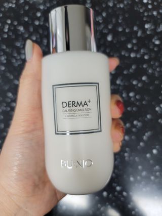 뽀기님이 올린 리뷰 사진 3