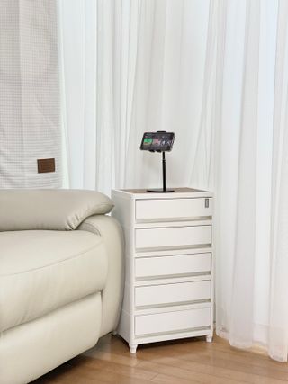 이이님이 올린 리뷰 사진 3