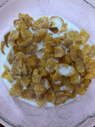 린맘님이 올린 리뷰 사진 4