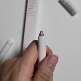 직장인님이 올린 리뷰 사진 4