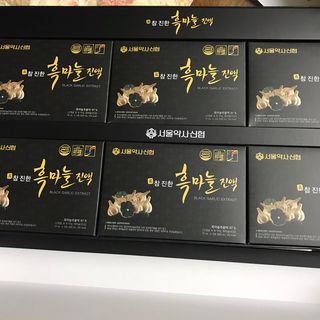 쎄미님이 올린 리뷰 사진 2