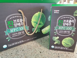 짱길이님이 올린 리뷰 사진 2