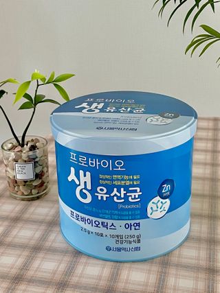juhyunyeo님이 올린 리뷰 사진 4