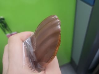 수니니님이 올린 리뷰 사진 1
