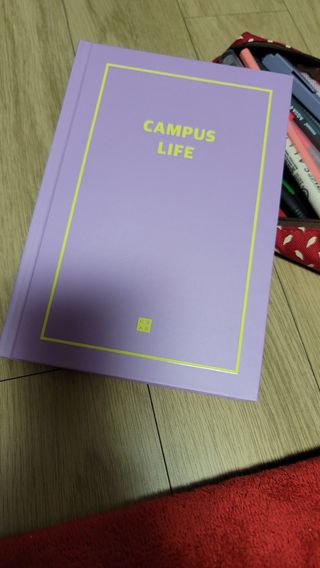 횬쓰님이 올린 리뷰 사진 1