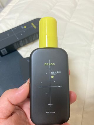보크다님이 올린 리뷰 사진 4