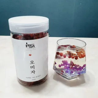 릴리님이 올린 리뷰 사진 4