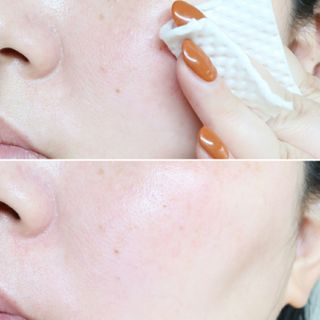 라늬씨님이 올린 리뷰 사진 4
