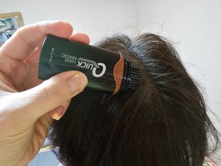 미쉘 0님이 올린 리뷰 사진 1
