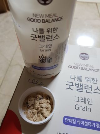 아자아자화이팅님이 올린 리뷰 사진 1