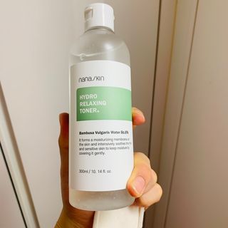 플로리아님이 올린 리뷰 사진 1