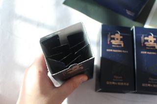 리보리님이 올린 리뷰 사진 2