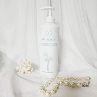 [닥터문] 센텔라 시카케어 화이트머스크 바디워시 1000ml — 5점을 준 리뷰어가 2023년 8월 올린 사용 사진