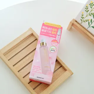 워니님이 올린 리뷰 사진 2