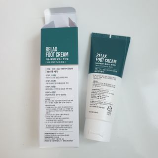갱이님이 올린 리뷰 사진 3