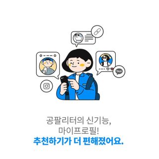 빵이님이 올린 리뷰 사진 2