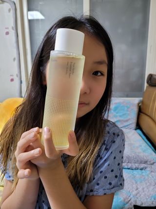 월천여사님이 올린 리뷰 사진 1