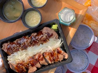 레비올라님이 올린 리뷰 사진 2