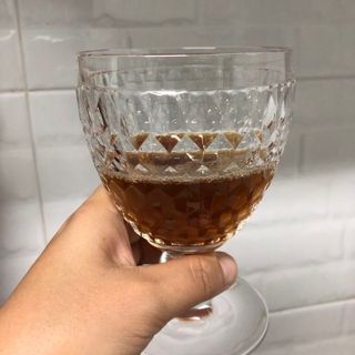 리빙블리님이 올린 리뷰 사진 4