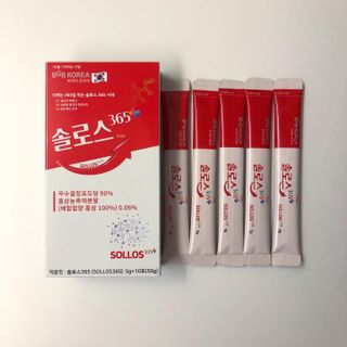 torius님이 올린 리뷰 사진 1