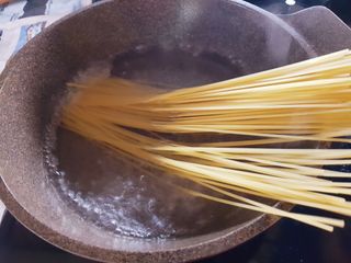 바나나님이 올린 리뷰 사진 4