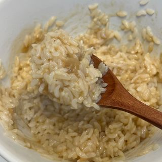 초오기님이 올린 리뷰 사진 4
