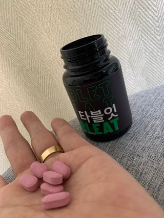 꾸루쿡님이 올린 리뷰 사진 4