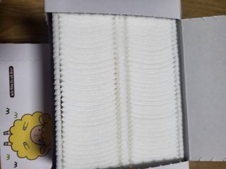 쭈쨩님이 올린 리뷰 사진 3
