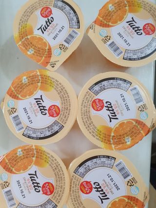 란이님이 올린 리뷰 사진 1