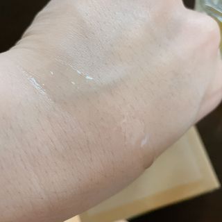 HEllENA님이 올린 리뷰 사진 4