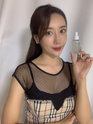 듀히님이 올린 리뷰 사진 1