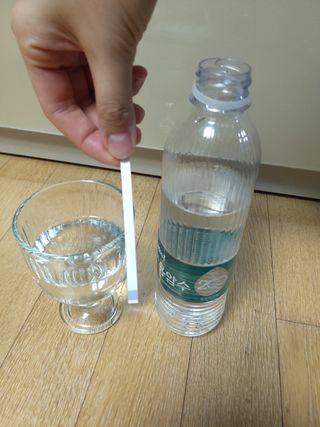 라니님이 올린 리뷰 사진 4