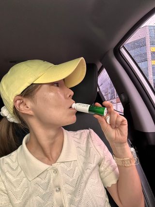 가나뷰덕님이 올린 리뷰 사진 2