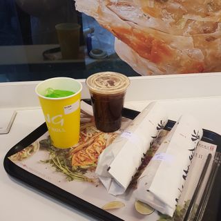 세지니힛님이 올린 리뷰 사진 2